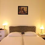 Acom-Hotel Berlin Kurfuerstendamm