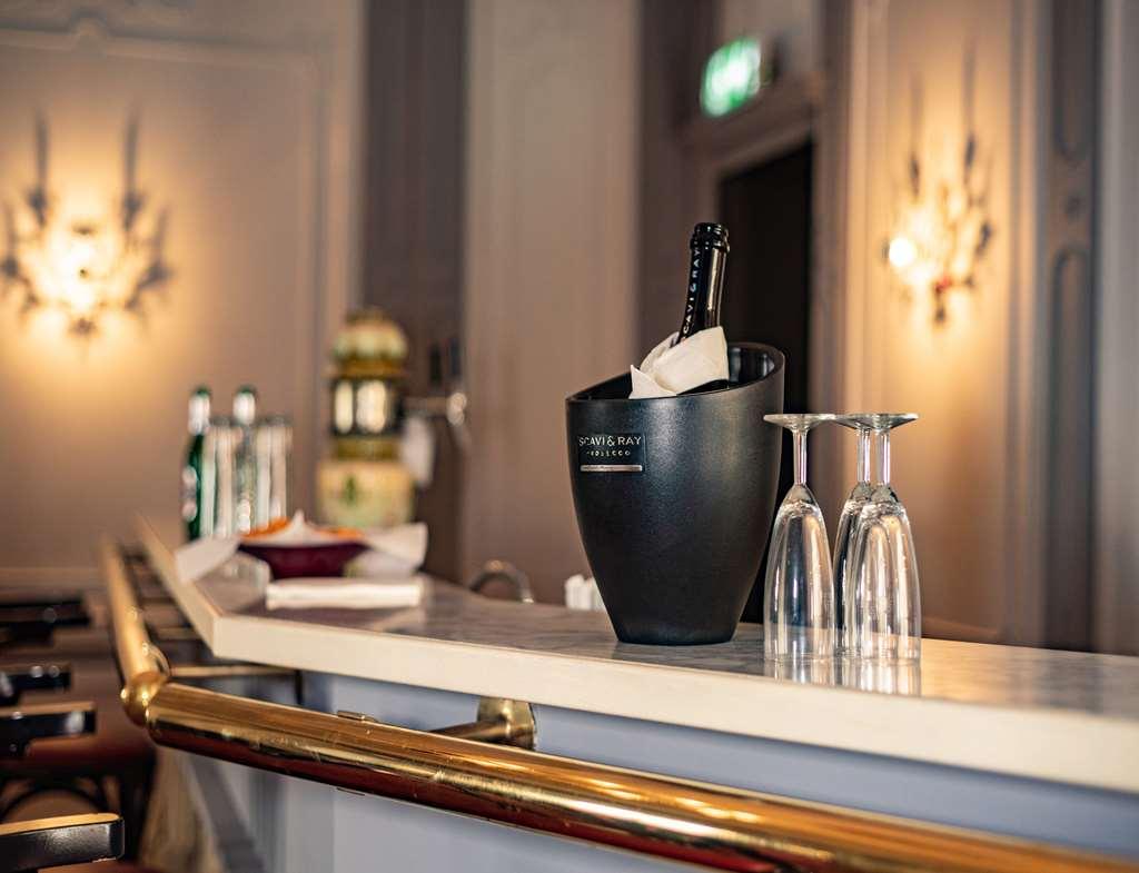 Azimut Kurfuerstendamm Hotel Berlin